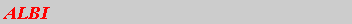 Textfeld: ALBI