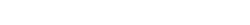 Mineralwasser